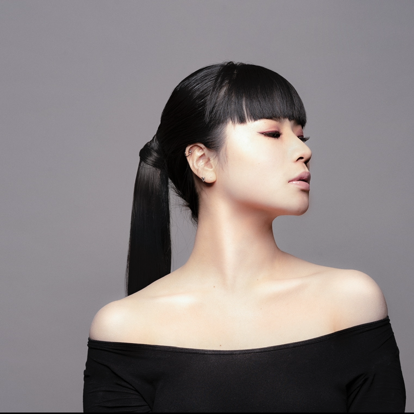 Kino Kato Official WEBサイト